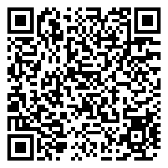 2Dcode