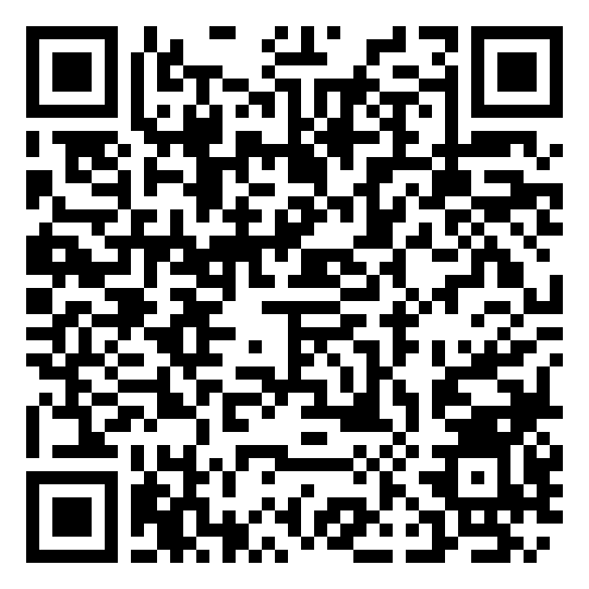 2Dcode