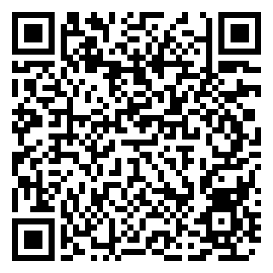2Dcode