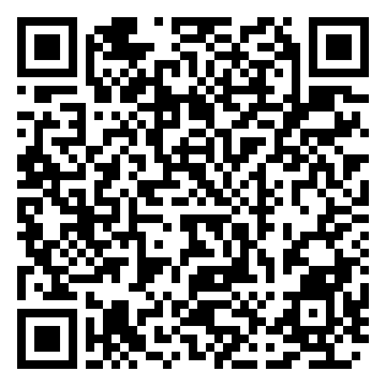 2Dcode