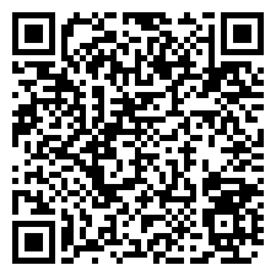 2Dcode