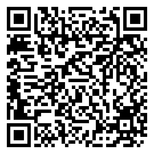 2Dcode