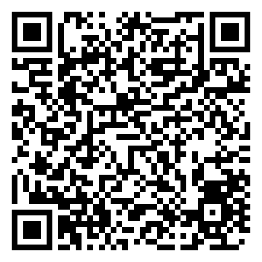 2Dcode