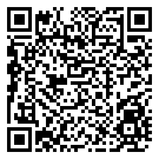 2Dcode