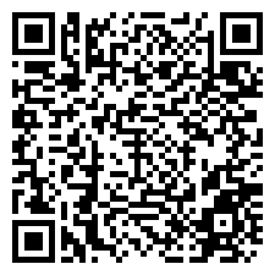 2Dcode