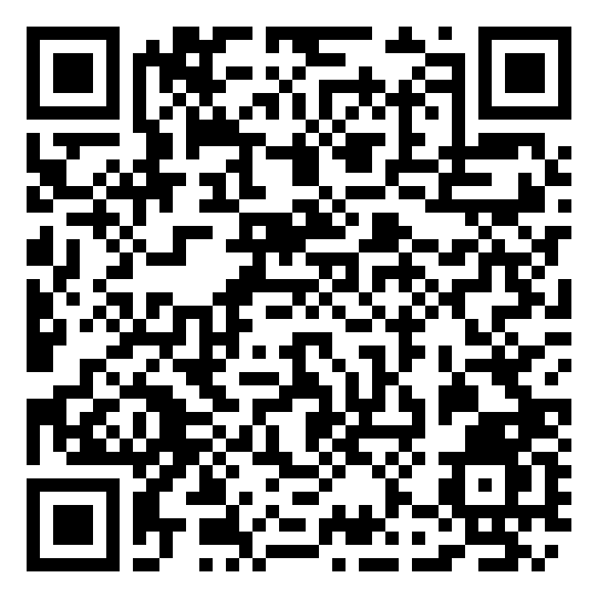 2Dcode