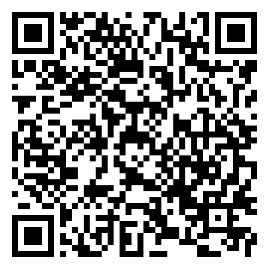 2Dcode
