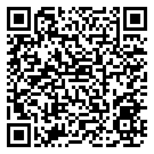 2Dcode