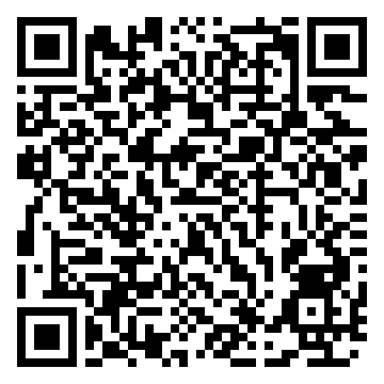 2Dcode