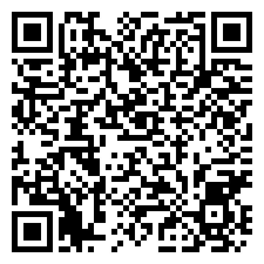 2Dcode
