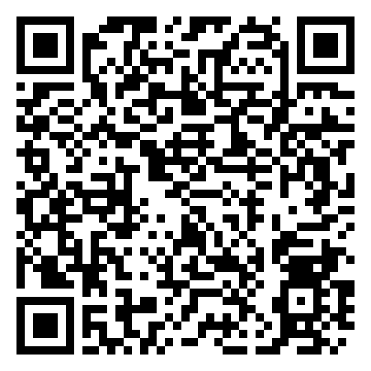 2Dcode