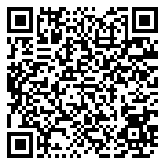 2Dcode