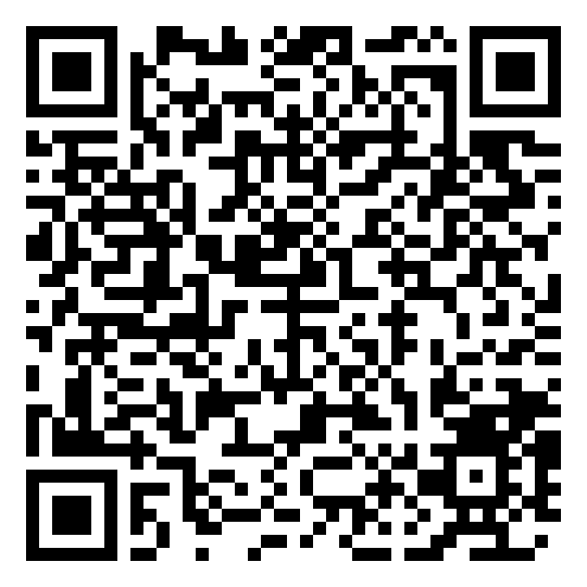 2Dcode