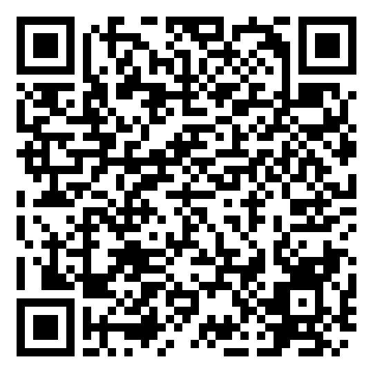 2Dcode