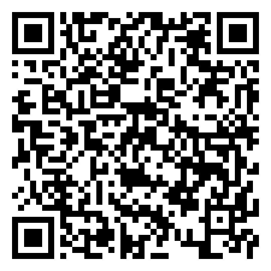 2Dcode