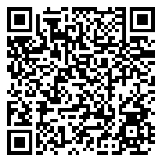 2Dcode