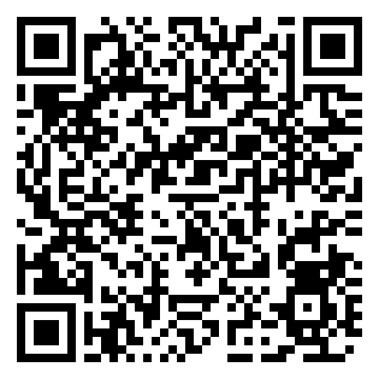 2Dcode