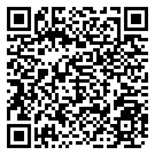 2Dcode