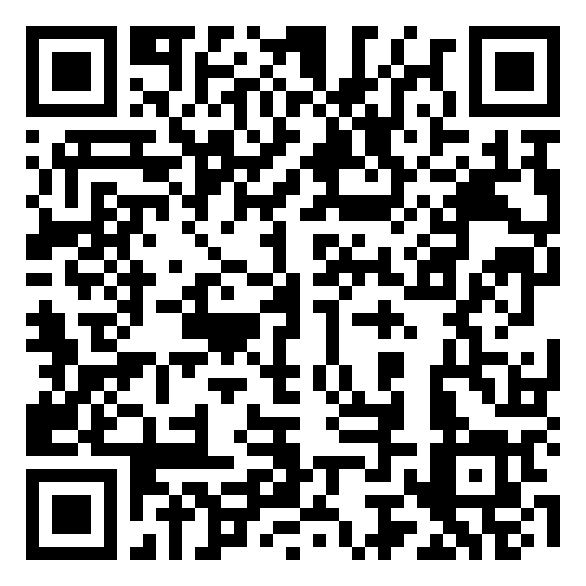 2Dcode