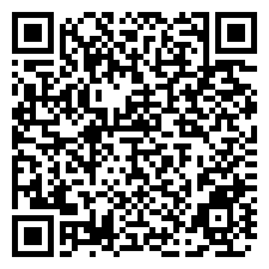 2Dcode