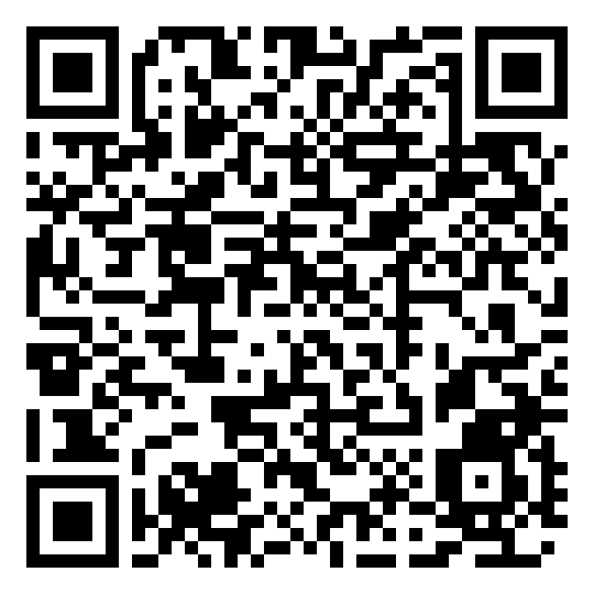 2Dcode