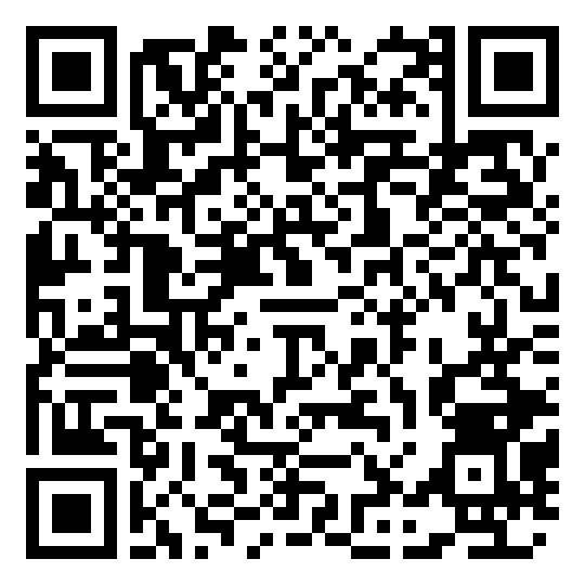 2Dcode
