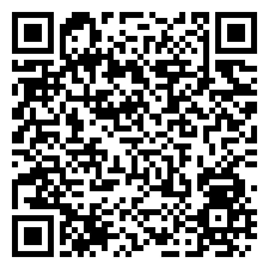 2Dcode