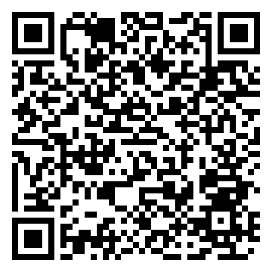 2Dcode