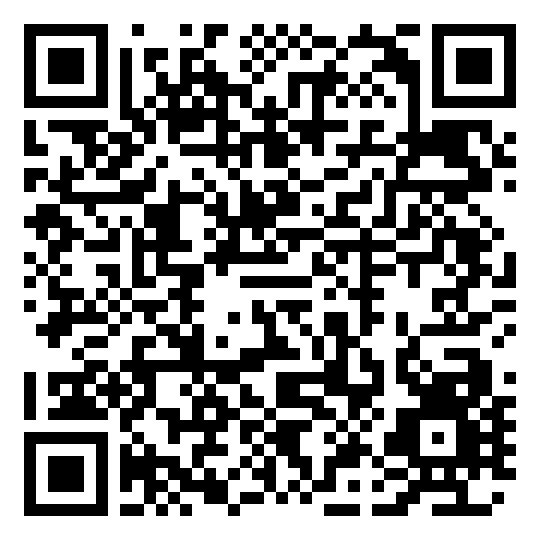 2Dcode