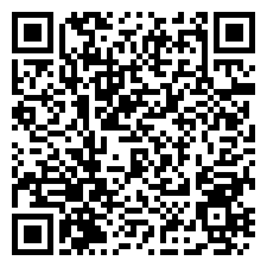 2Dcode