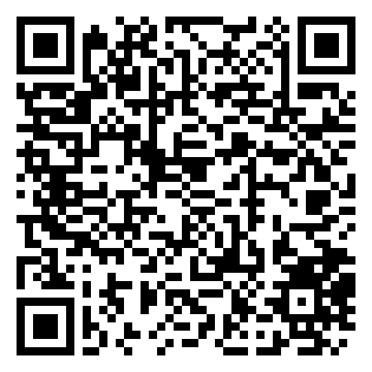 2Dcode