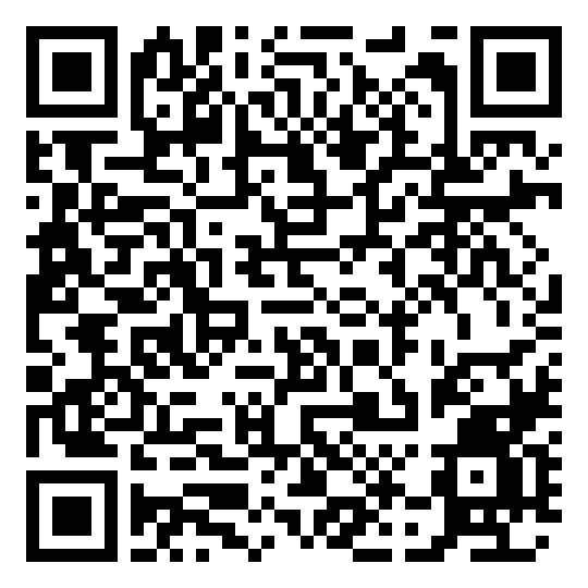 2Dcode