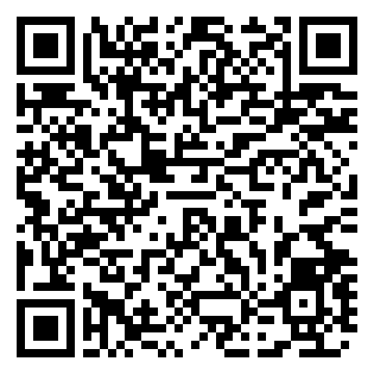 2Dcode