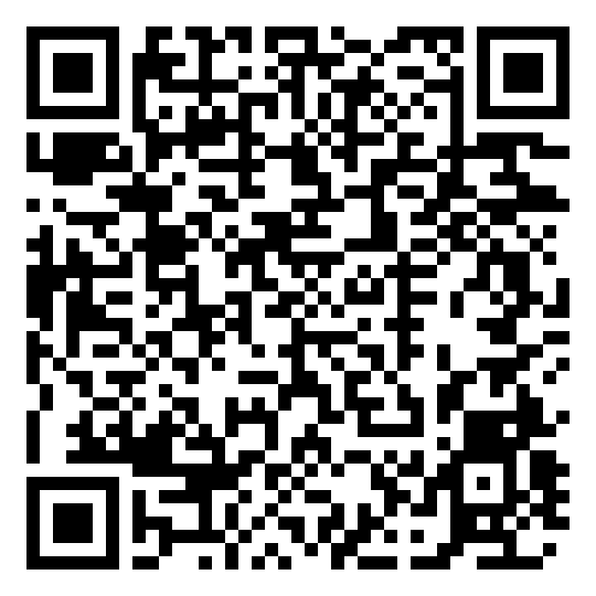 2Dcode