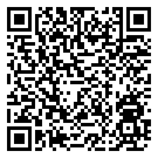 2Dcode