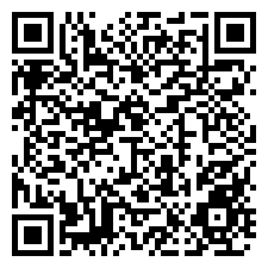 2Dcode