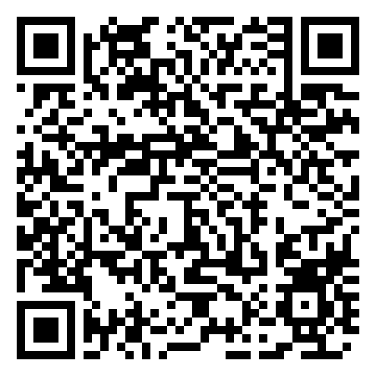 2Dcode
