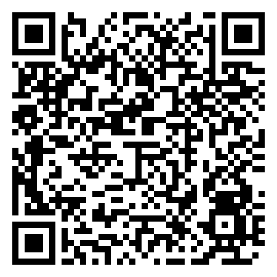 2Dcode