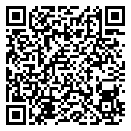 2Dcode