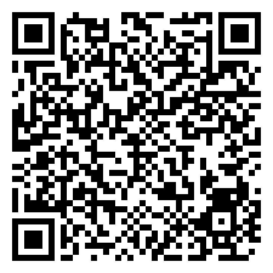 2Dcode