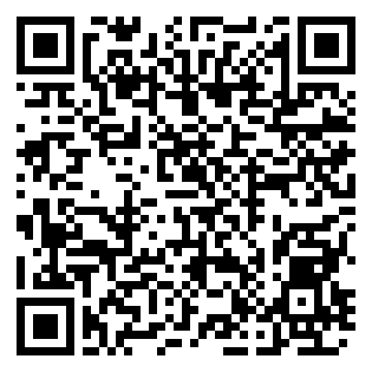 2Dcode