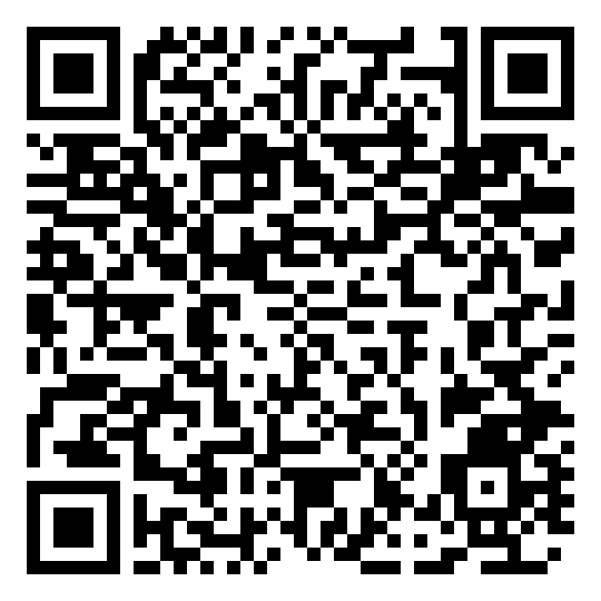 2Dcode
