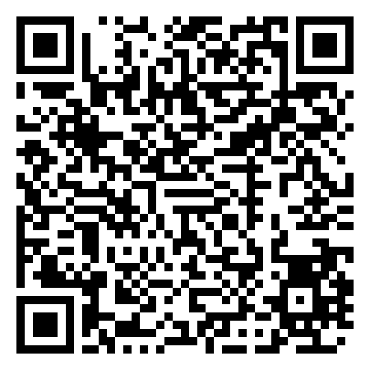 2Dcode