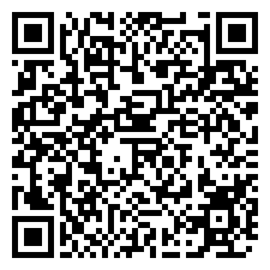 2Dcode