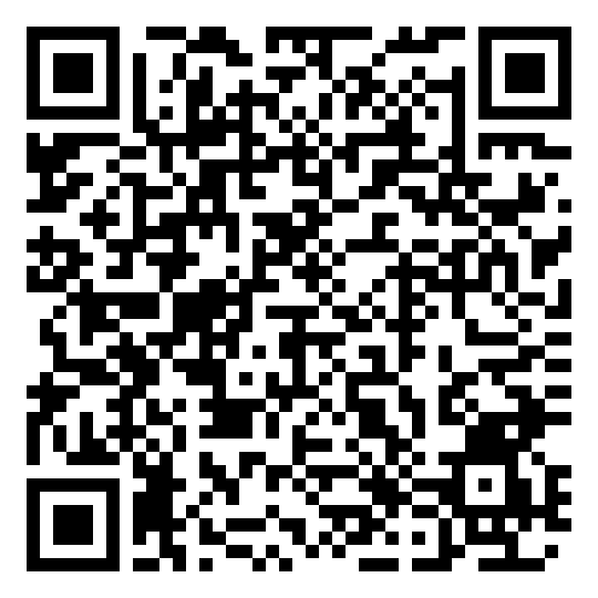 2Dcode