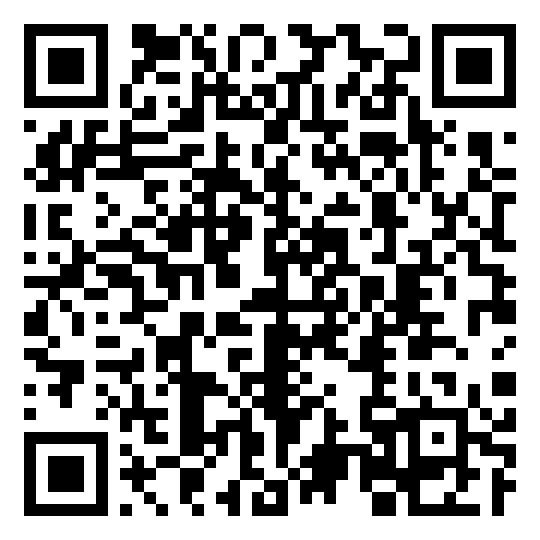 2Dcode