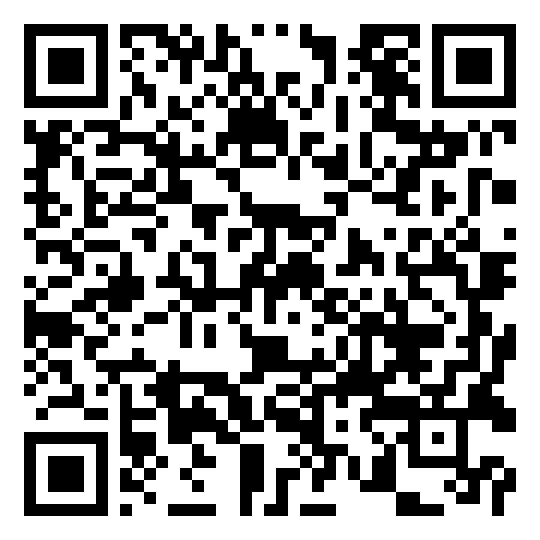 2Dcode
