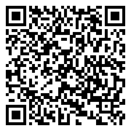 2Dcode