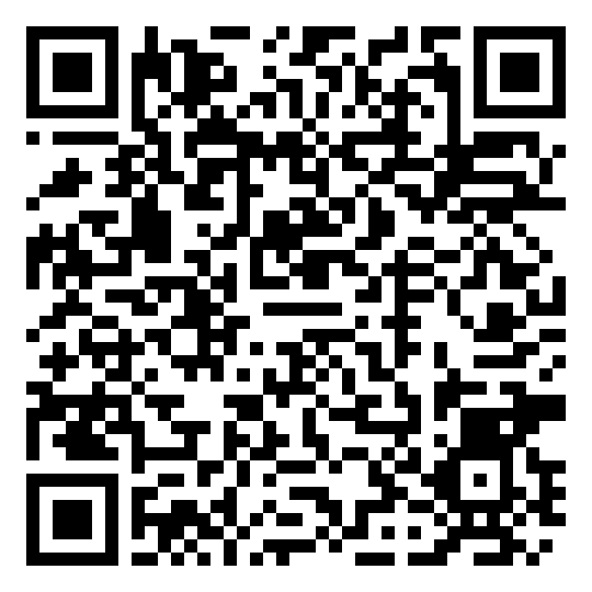 2Dcode
