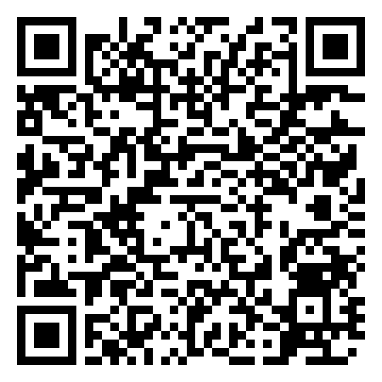 2Dcode